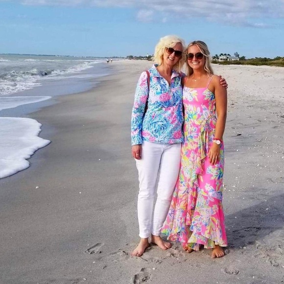 Meet your Posher, Miranda! - Picture 4 of 6